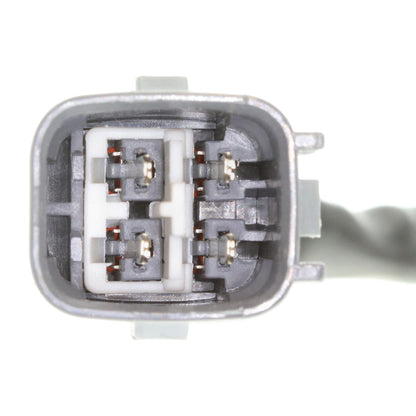 VEMO Lambda Sensor V70-76-0010