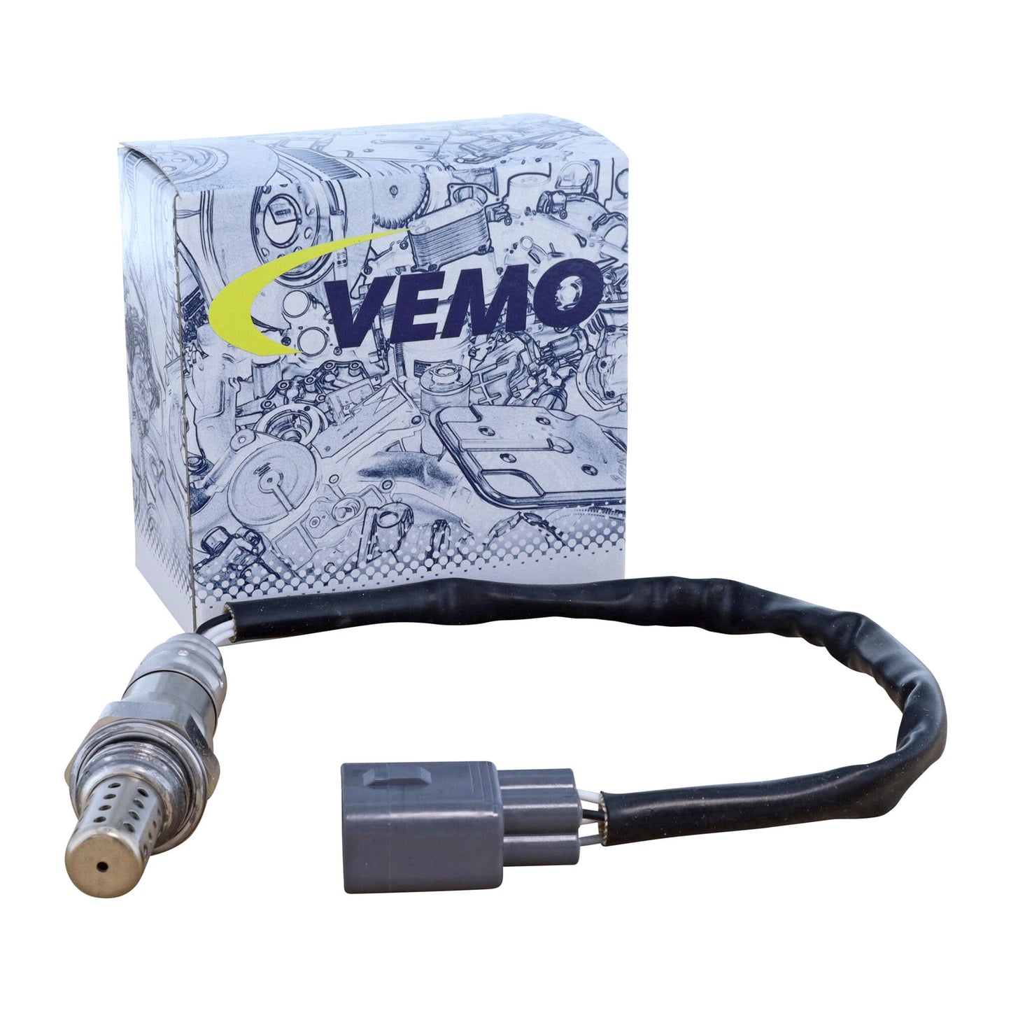 VEMO Lambda Sensor V70-76-0010