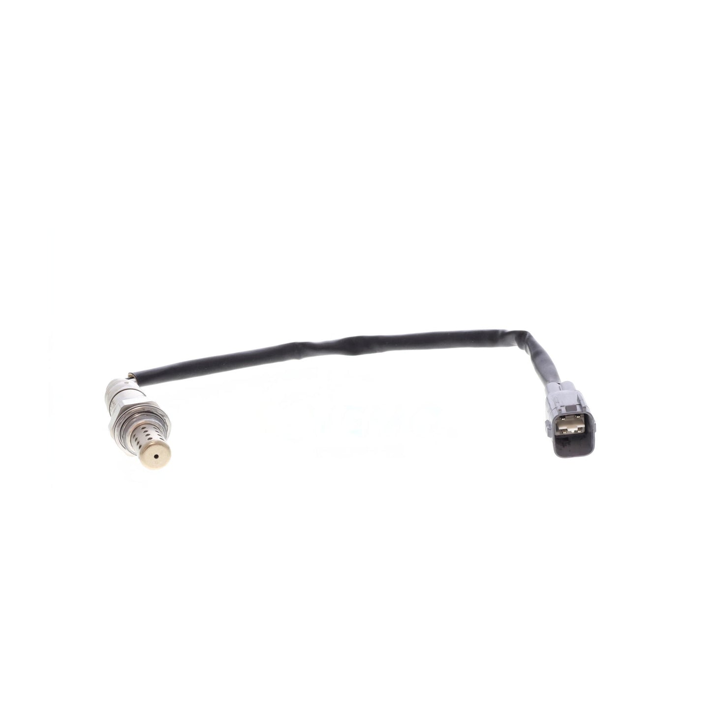 VEMO Lambda Sensor V70-76-0010