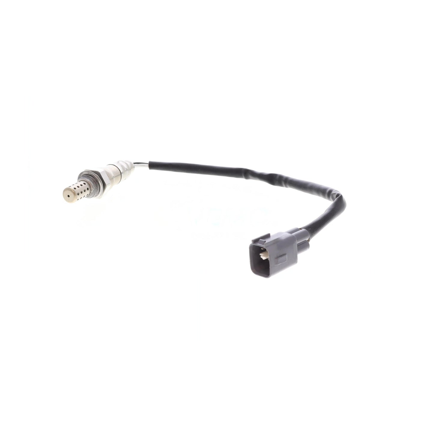 VEMO Lambda Sensor V70-76-0010