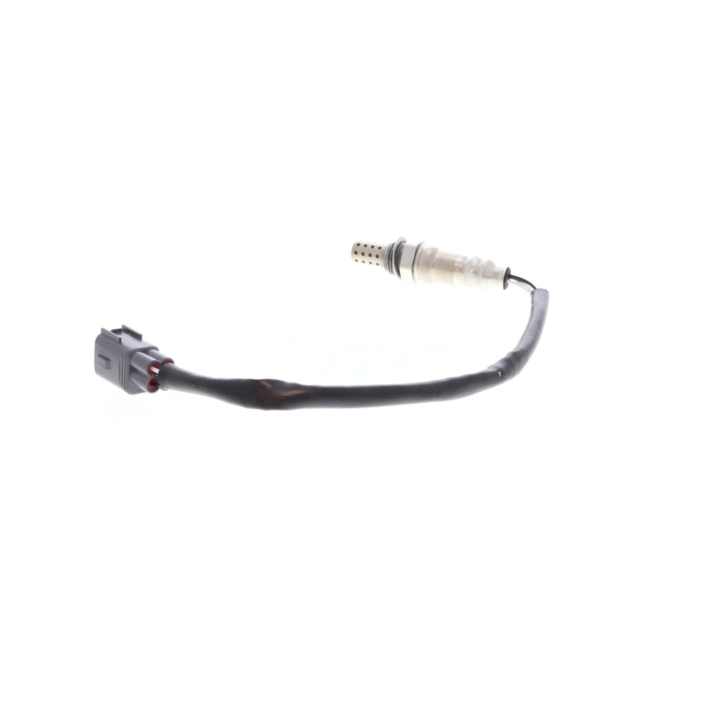 VEMO Lambda Sensor V70-76-0010