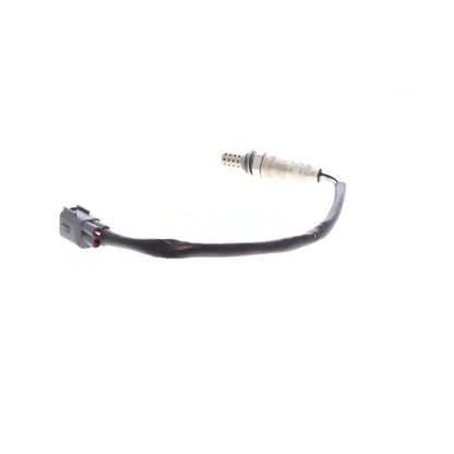 VEMO Lambda Sensor V70-76-0010