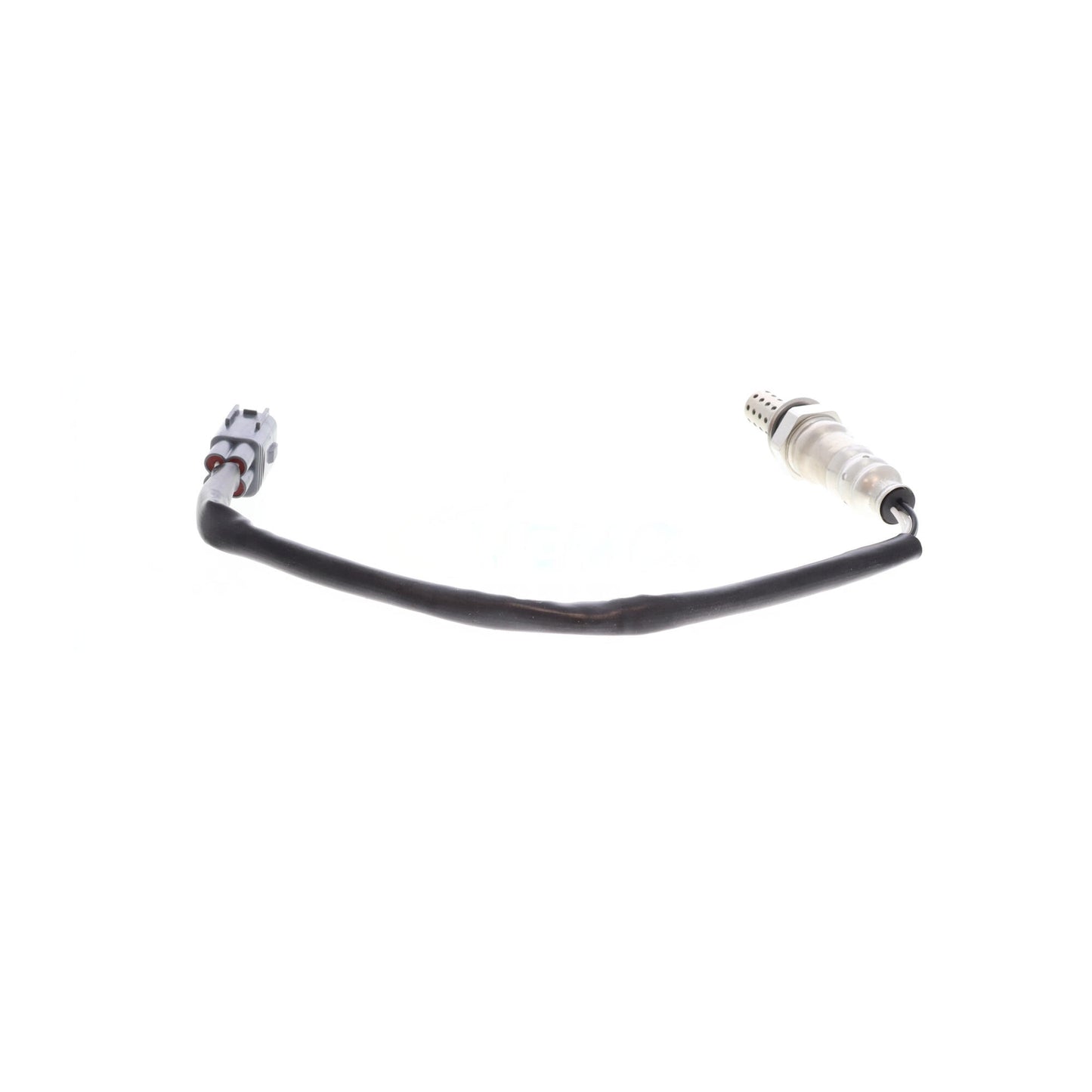 VEMO Lambda Sensor V70-76-0010