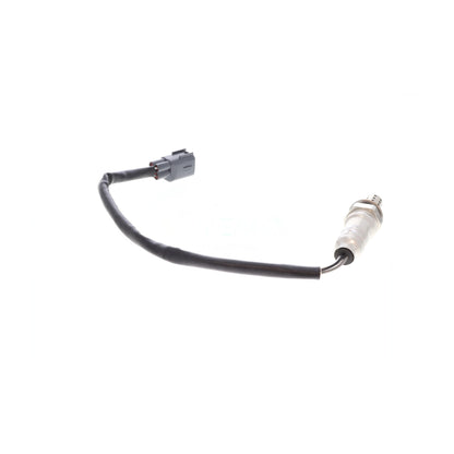 VEMO Lambda Sensor V70-76-0010
