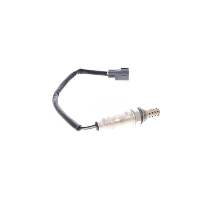 VEMO Lambda Sensor V70-76-0010