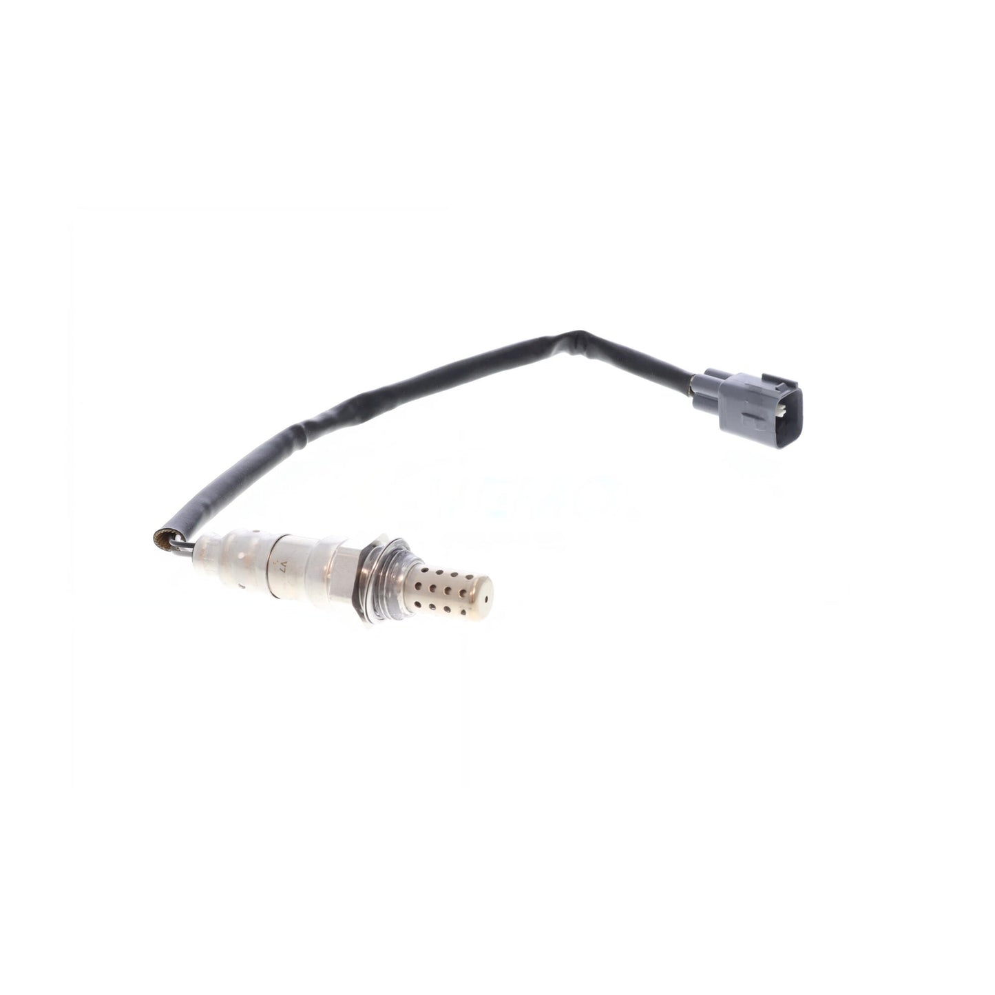VEMO Lambda Sensor V70-76-0010
