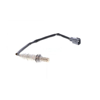 VEMO Lambda Sensor V70-76-0010