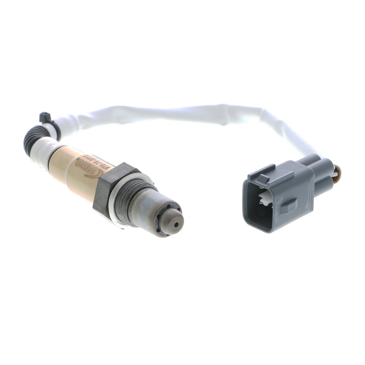 VEMO Lambda Sensor V70-76-0011