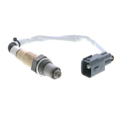 VEMO Lambda Sensor V70-76-0011