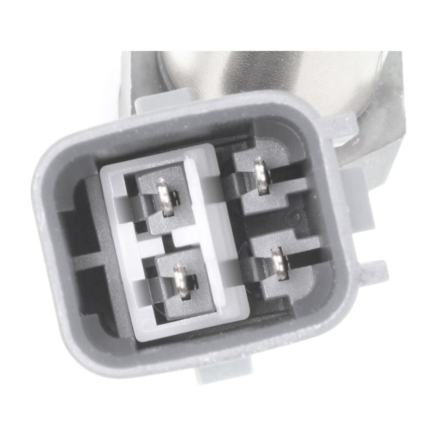 VEMO Lambda Sensor V70-76-0011