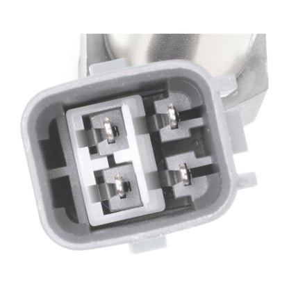 VEMO Lambda Sensor V70-76-0011