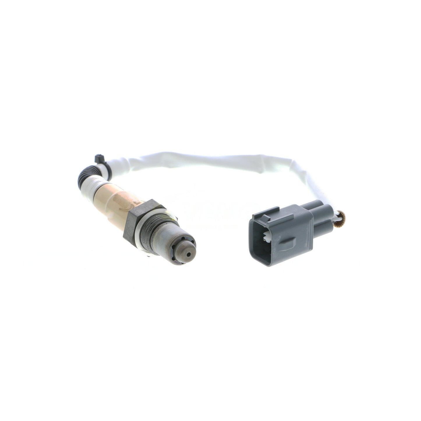 VEMO Lambda Sensor V70-76-0011