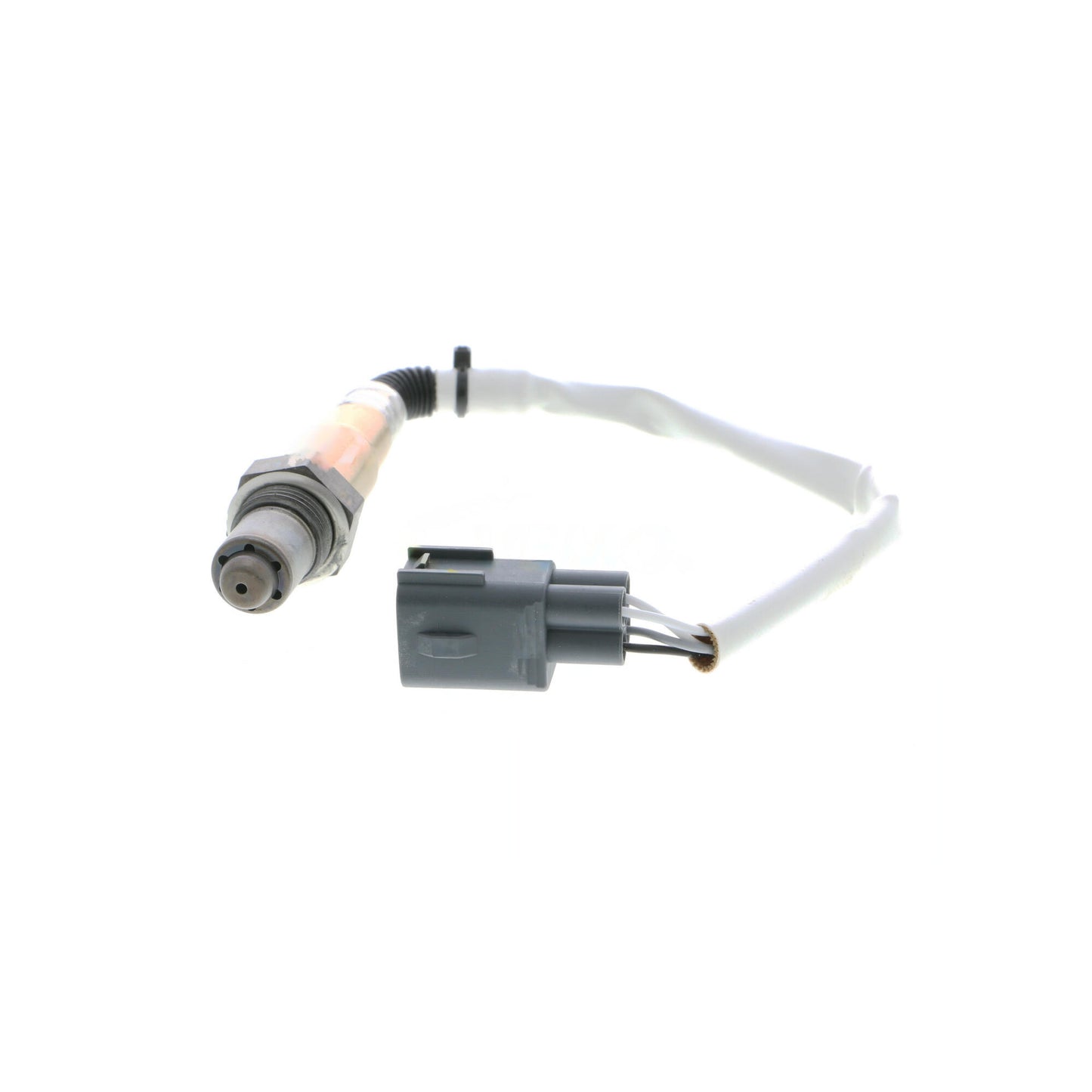 VEMO Lambda Sensor V70-76-0011