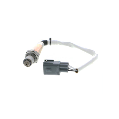 VEMO Lambda Sensor V70-76-0011