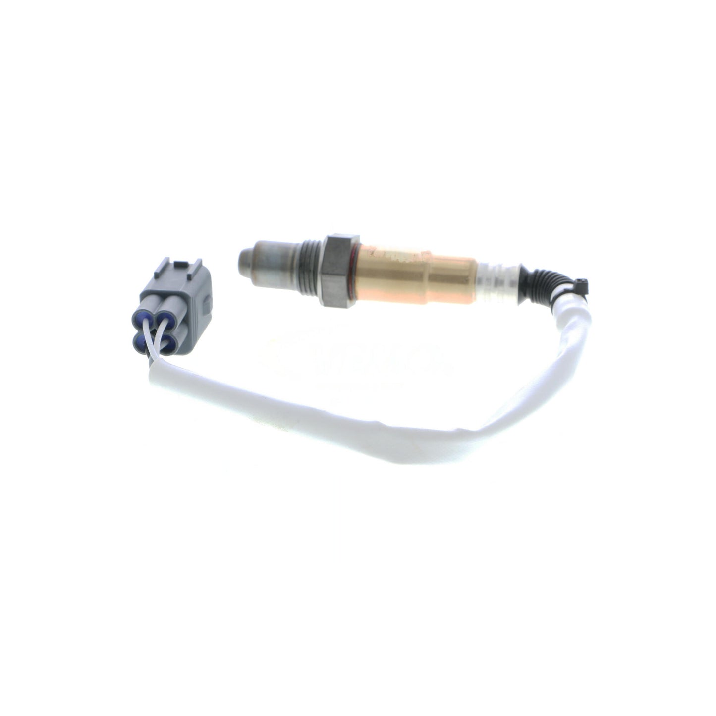 VEMO Lambda Sensor V70-76-0011