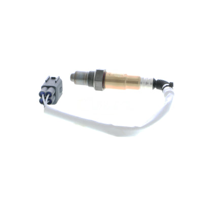 VEMO Lambda Sensor V70-76-0011