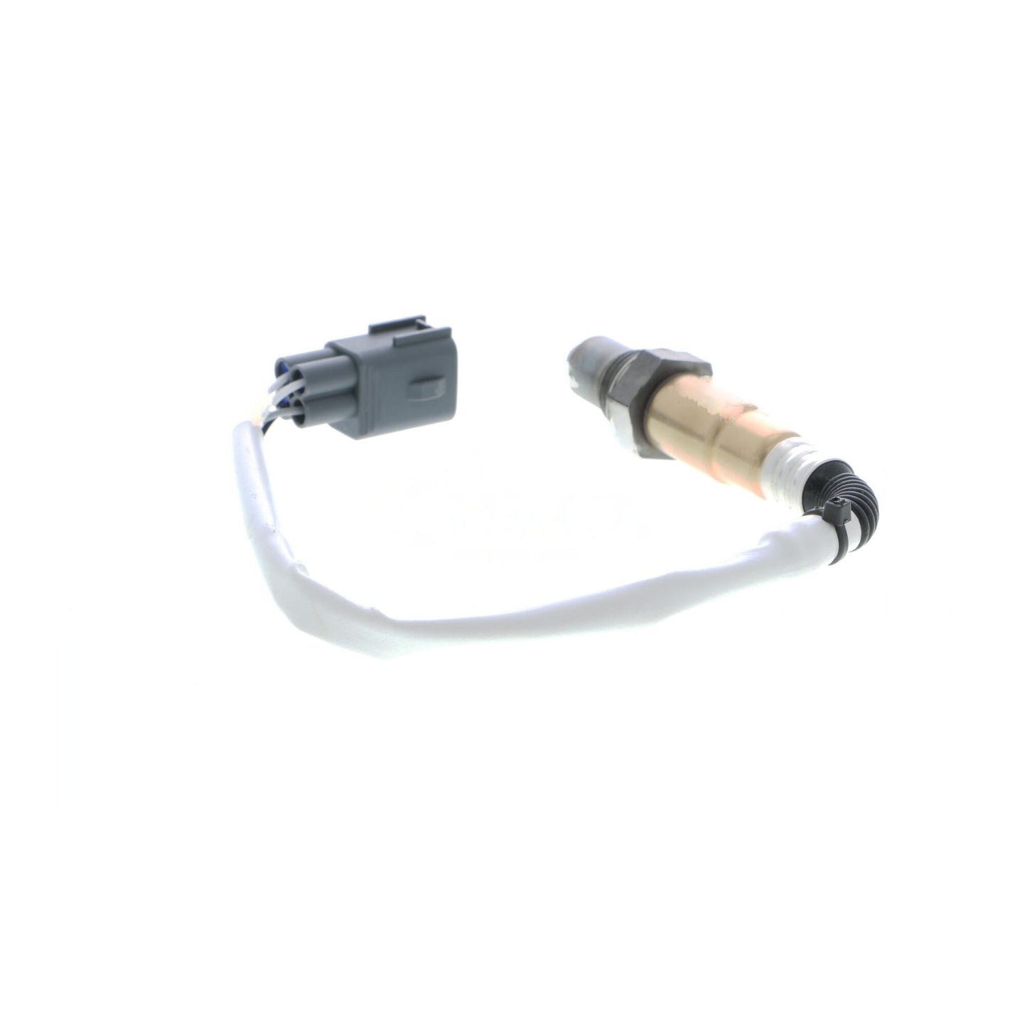 VEMO Lambda Sensor V70-76-0011