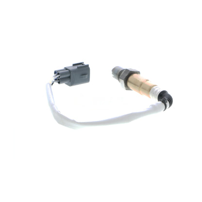 VEMO Lambda Sensor V70-76-0011