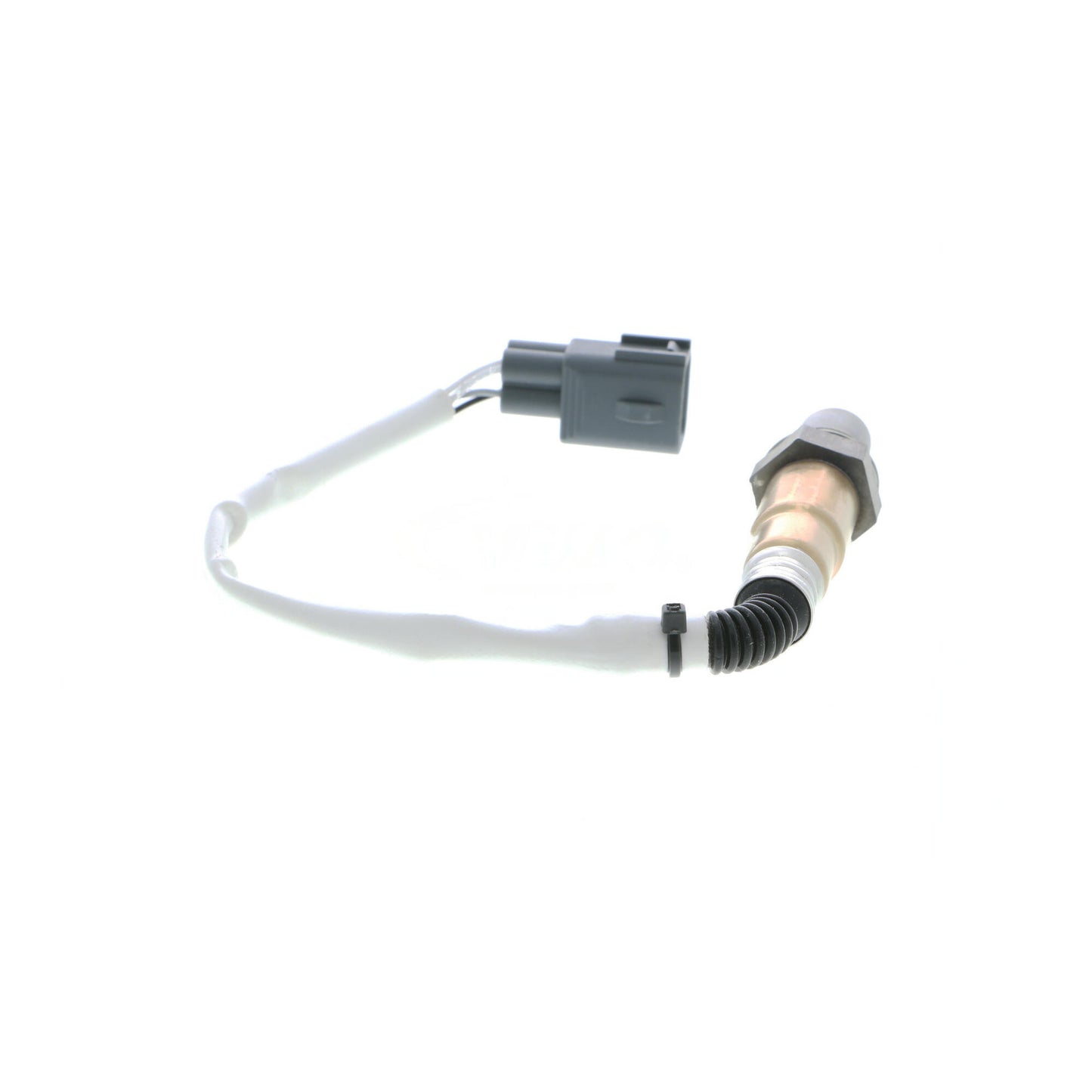 VEMO Lambda Sensor V70-76-0011