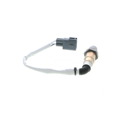 VEMO Lambda Sensor V70-76-0011