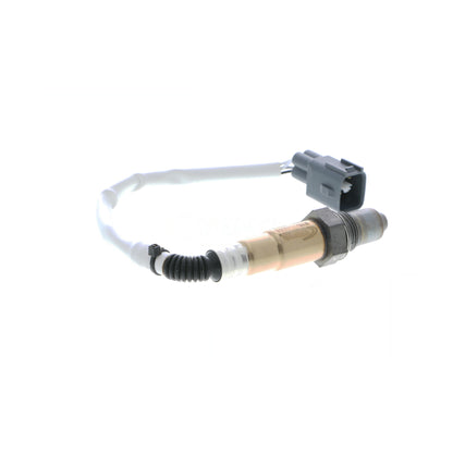 VEMO Lambda Sensor V70-76-0011