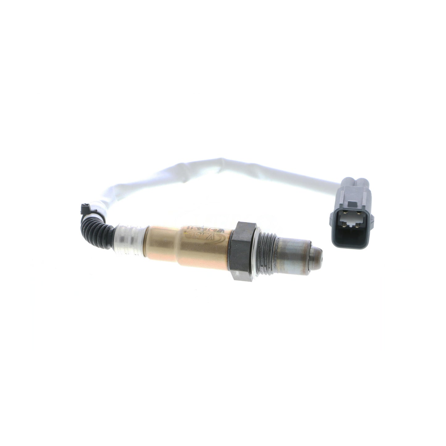 VEMO Lambda Sensor V70-76-0011