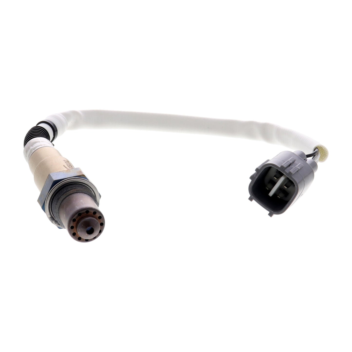 VEMO Lambda Sensor V70-76-0012