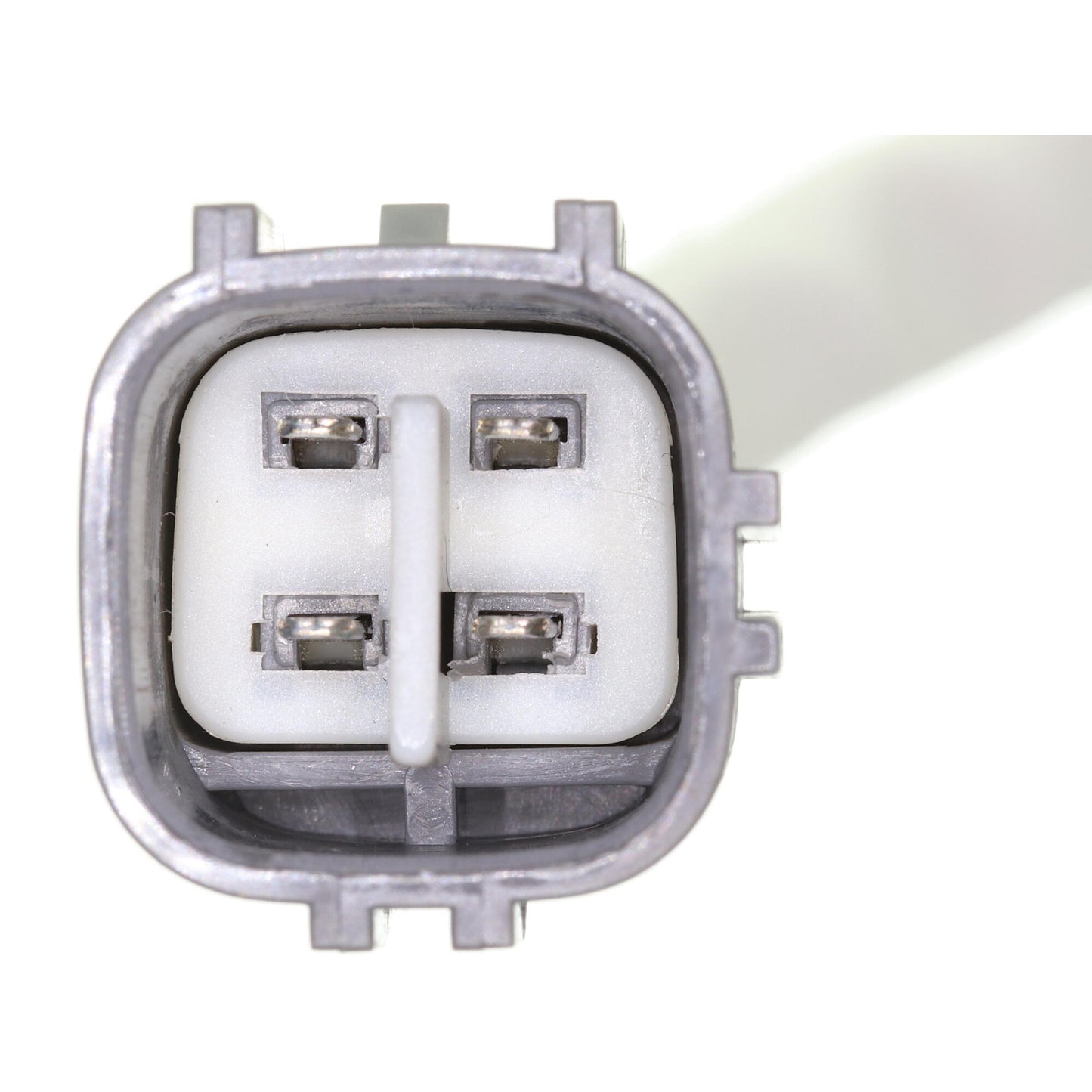 VEMO Lambda Sensor V70-76-0012