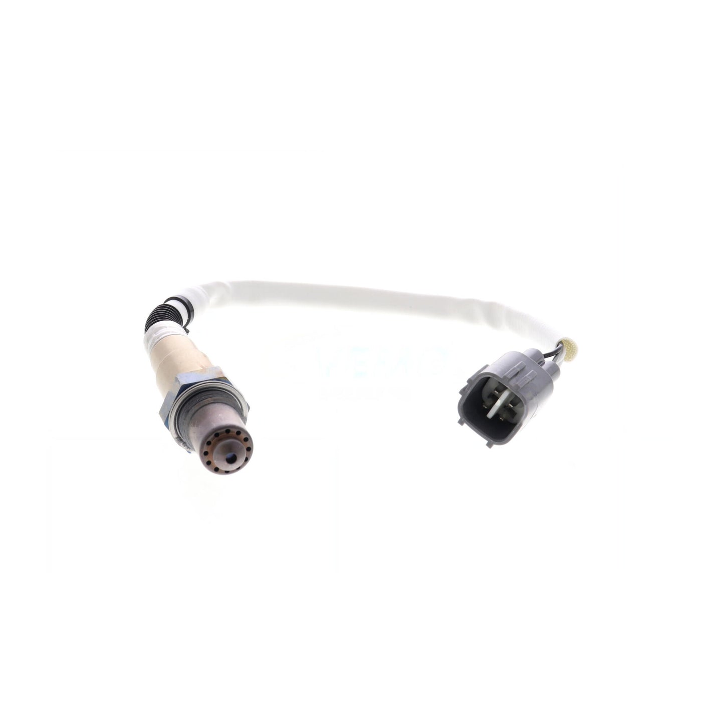 VEMO Lambda Sensor V70-76-0012
