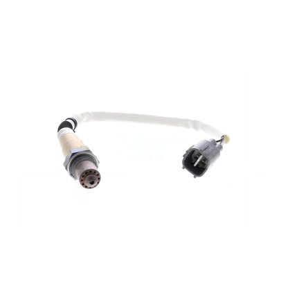 VEMO Lambda Sensor V70-76-0012
