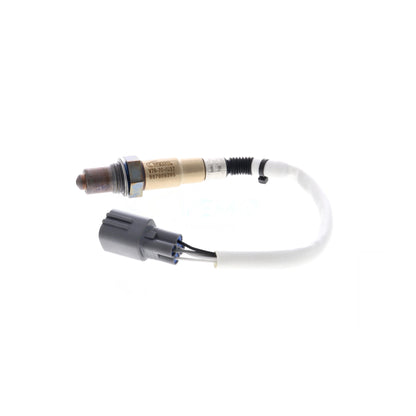 VEMO Lambda Sensor V70-76-0012