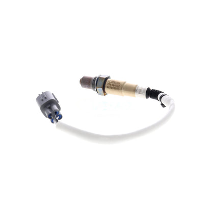 VEMO Lambda Sensor V70-76-0012