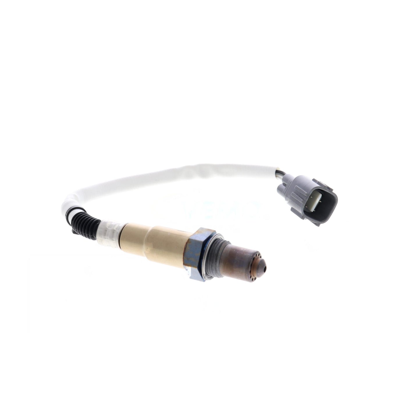 VEMO Lambda Sensor V70-76-0012
