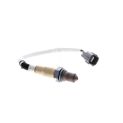 VEMO Lambda Sensor V70-76-0012