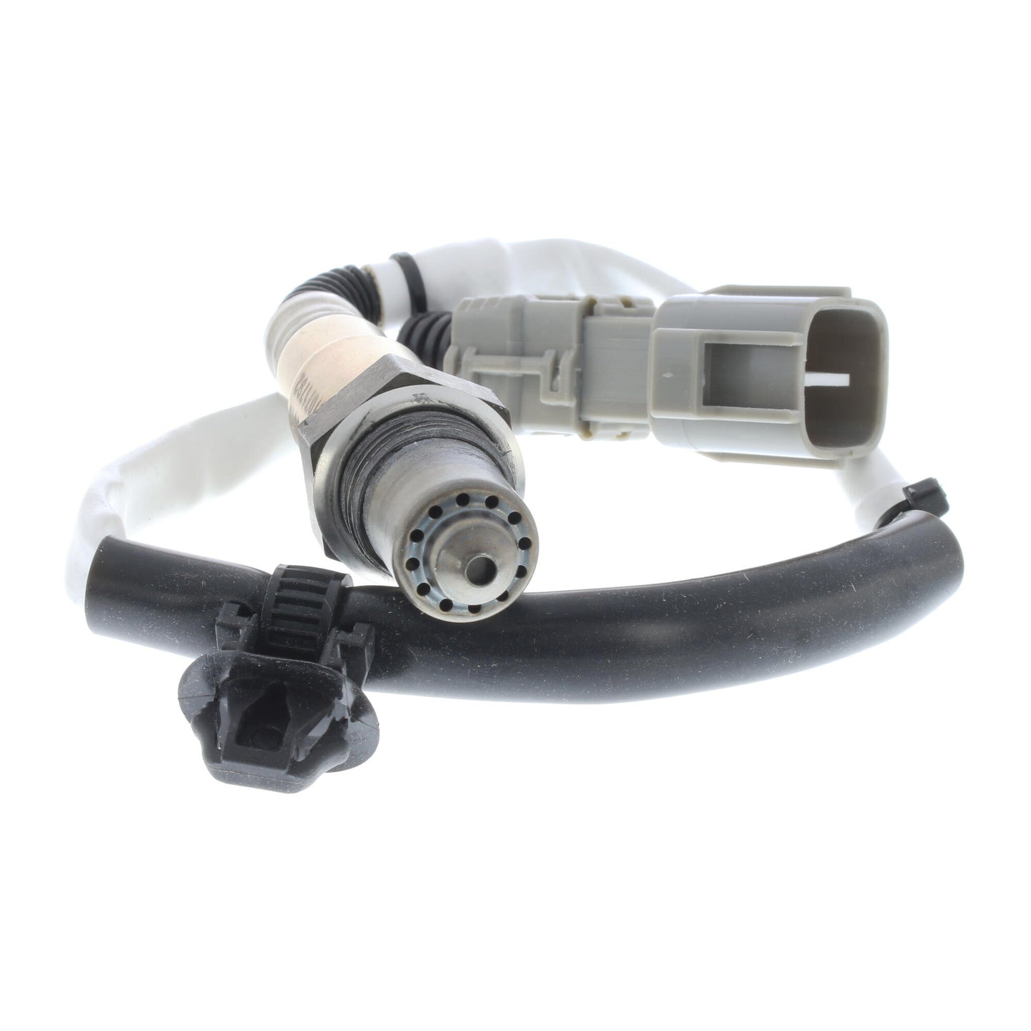 VEMO Lambda Sensor V70-76-0013