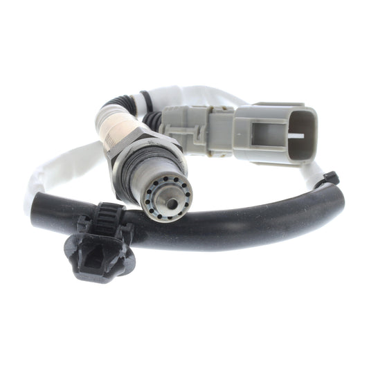 VEMO Lambda Sensor V70-76-0013