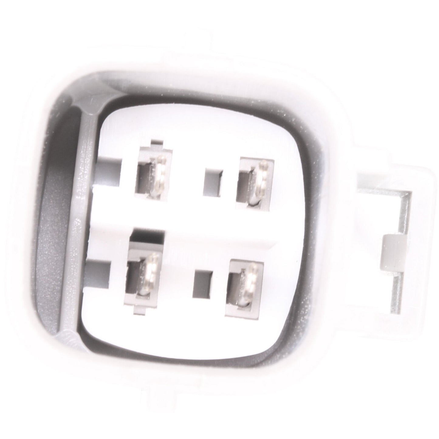 VEMO Lambda Sensor V70-76-0013