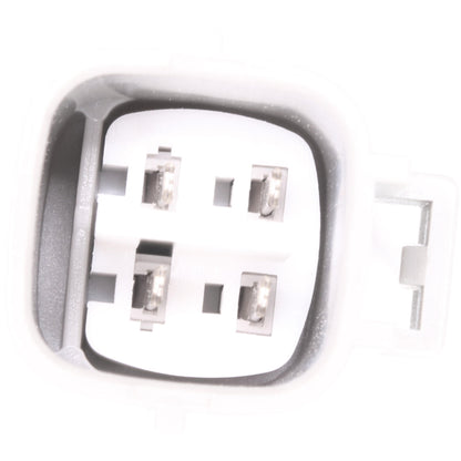 VEMO Lambda Sensor V70-76-0013