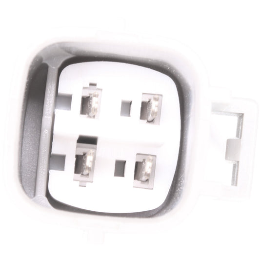 VEMO Lambda Sensor V70-76-0013