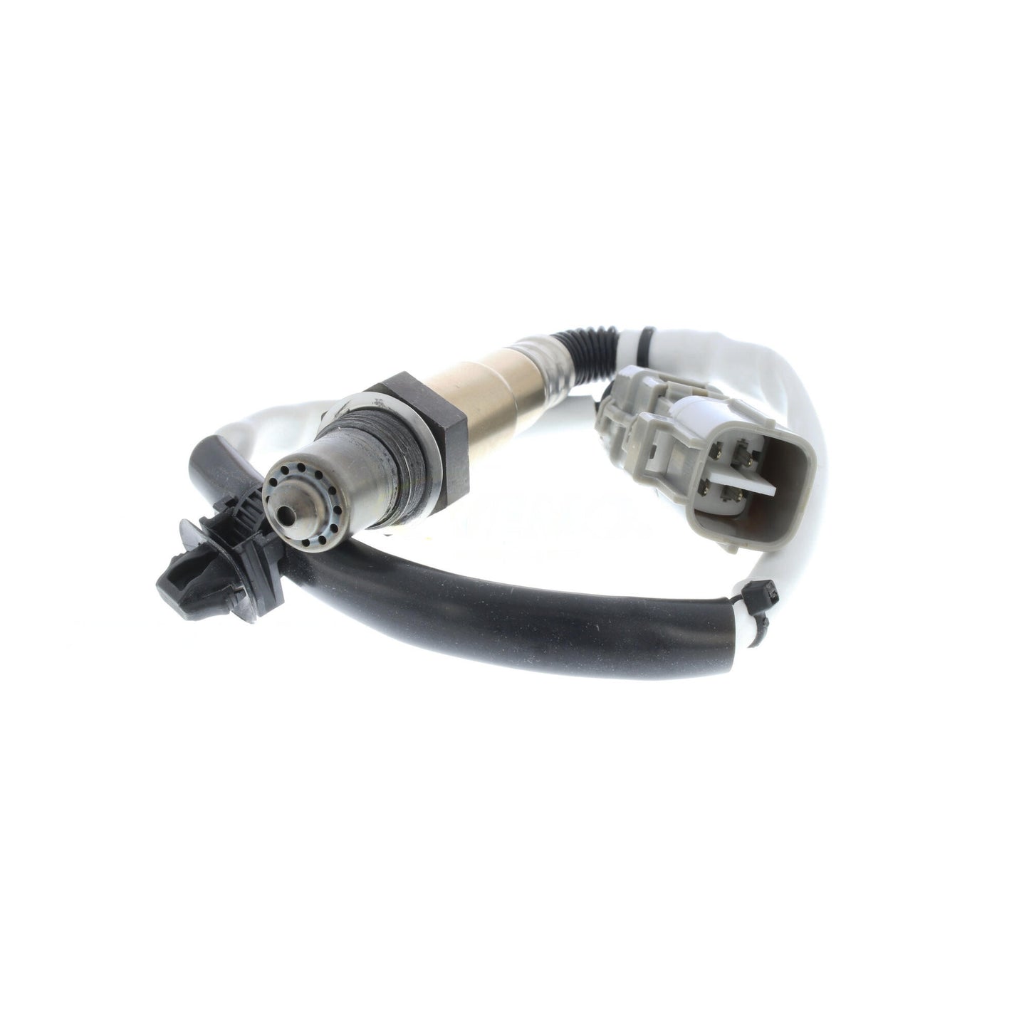 VEMO Lambda Sensor V70-76-0013