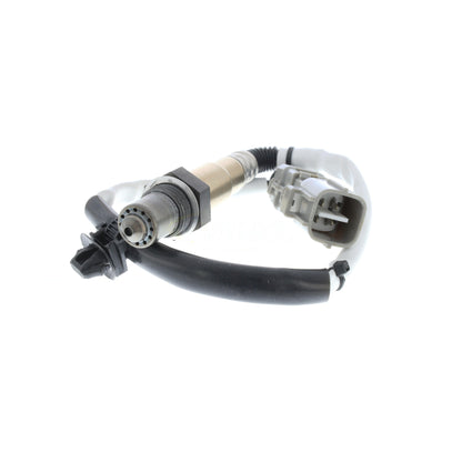 VEMO Lambda Sensor V70-76-0013