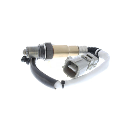 VEMO Lambda Sensor V70-76-0013