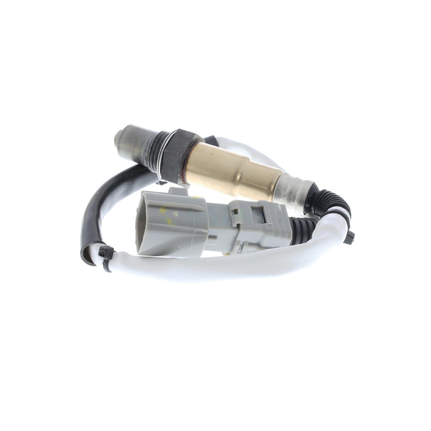 VEMO Lambda Sensor V70-76-0013