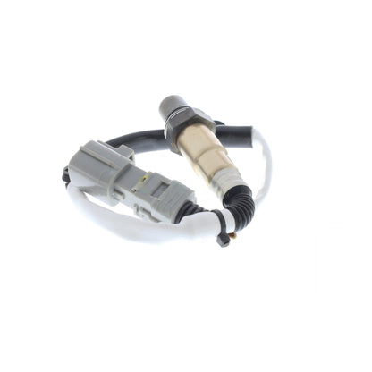 VEMO Lambda Sensor V70-76-0013