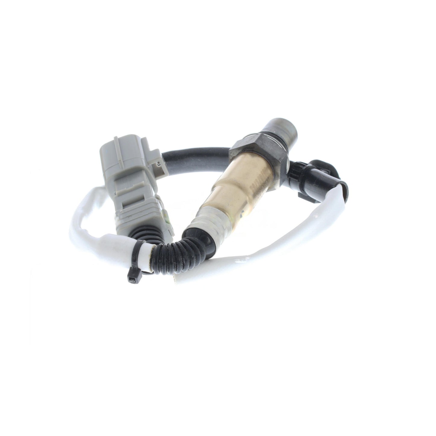 VEMO Lambda Sensor V70-76-0013