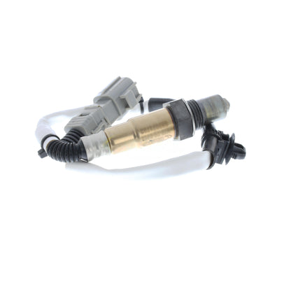 VEMO Lambda Sensor V70-76-0013