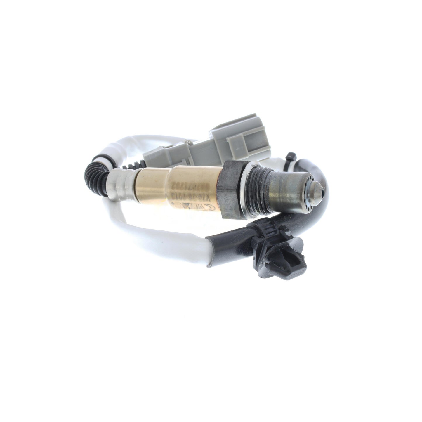VEMO Lambda Sensor V70-76-0013
