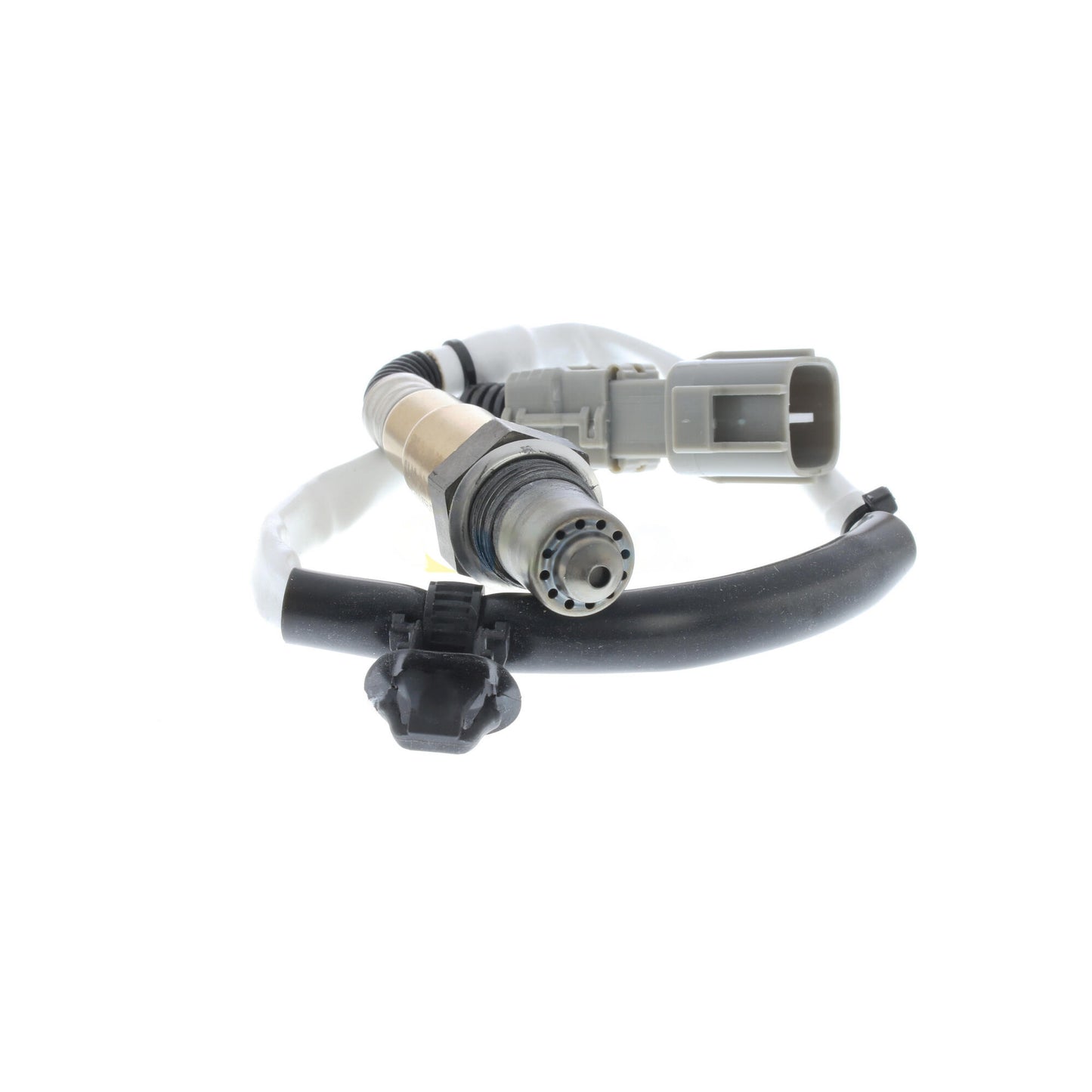 VEMO Lambda Sensor V70-76-0013