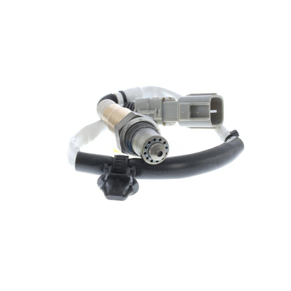 VEMO Lambda Sensor V70-76-0013