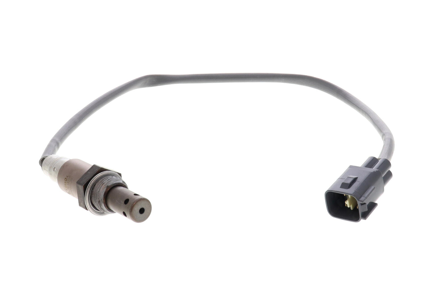 VEMO Lambda Sensor V70-76-0014